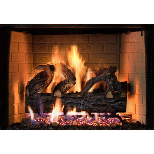 Wayfair.com - Online Home Store for Furniture Decor